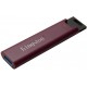 Флеш-накопичувач USB3.2 1TB Kingston DataTraveler Max Red (DTMAXA/1TB)