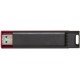 Флеш-накопичувач USB3.2 1TB Kingston DataTraveler Max Red (DTMAXA/1TB)