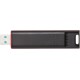 Флеш-накопичувач USB3.2 1TB Kingston DataTraveler Max Red (DTMAXA/1TB)