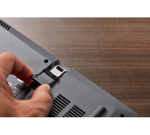 Флеш-накопичувач USB3.2 128GB Kingston DataTraveler Micro (DTMC3G2/128GB)