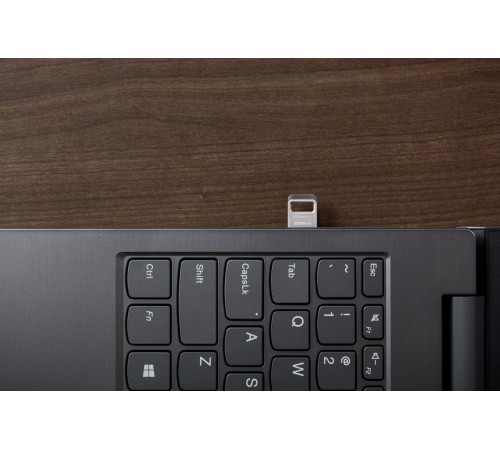 Флеш-накопичувач USB3.2 128GB Kingston DataTraveler Micro (DTMC3G2/128GB)