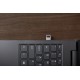 Флеш-накопичувач USB3.2 128GB Kingston DataTraveler Micro (DTMC3G2/128GB)