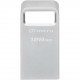 Флеш-накопичувач USB3.2 128GB Kingston DataTraveler Micro (DTMC3G2/128GB)