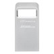 Флеш-накопичувач USB3.2 256GB Kingston DataTraveler Micro (DTMC3G2/256GB)