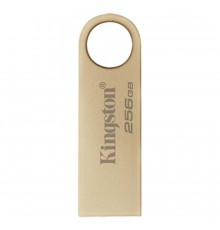 Флеш-накопичувач USB3.2 256GB Kingston DataTraveler SE9 G3 (DTSE9G3/256GB)