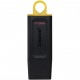 Флеш-накопичувач USB3.2 128GB Kingston DataTraveler Exodia Black/Yellow (DTX/128GB)