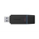 Флеш-накопичувач USB3.2 128GB Kingston DataTraveler Exodia Black (DTXG2/128GB)