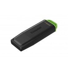 Флеш-накопичувач USB3.2 256GB Kingston DataTraveler Exodia Black (DTXG2/256GB)