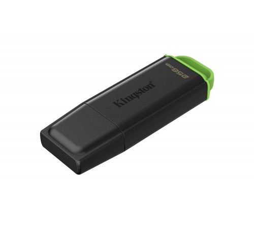 Флеш-накопичувач USB3.2 256GB Kingston DataTraveler Exodia Black (DTXG2/256GB)