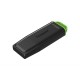 Флеш-накопичувач USB3.2 256GB Kingston DataTraveler Exodia Black (DTXG2/256GB)