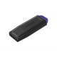 Флеш-накопичувач USB3.2 512GB Kingston DataTraveler Exodia Black (DTXG2/512GB)
