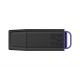 Флеш-накопичувач USB3.2 512GB Kingston DataTraveler Exodia Black (DTXG2/512GB)