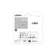 Флеш-накопичувач USB3.2 512GB Kingston DataTraveler Exodia Black (DTXG2/512GB)