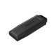 Флеш-накопичувач USB3.2 64GB Kingston DataTraveler Exodia Black (DTXG2/64GB)