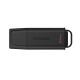 Флеш-накопичувач USB3.2 64GB Kingston DataTraveler Exodia Black (DTXG2/64GB)