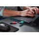 Флеш-накопичувач USB3.2 256GB Kingston DataTraveler Exodia M Black/Teal (DTXM/256GB)