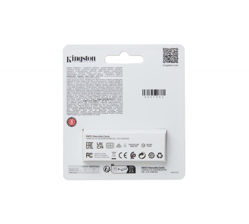 Флеш-накопичувач USB3.2 128GB Kingston DataTraveler Exodia S Black/Green (DTXS/128GB)