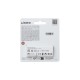 Флеш-накопичувач USB3.2 128GB Kingston DataTraveler Exodia S Black/Green (DTXS/128GB)