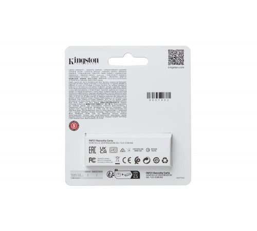 Флеш-накопичувач USB3.2 512GB Kingston DataTraveler Exodia S Black/Yellow (DTXS/512GB)