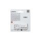 Флеш-накопичувач USB3.2 512GB Kingston DataTraveler Exodia S Black/Yellow (DTXS/512GB)