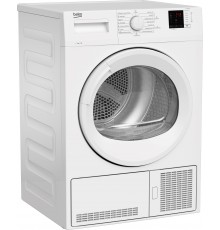 Сушильна машина Beko DU7112PA1