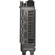 Відеокарта GF RTX 3060 12GB GDDR6 Dual OC V2 Asus (DUAL-RTX3060-O12G-V2) (LHR)