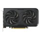 Відеокарта GF RTX 5050 8GB GDDR6 Dual OC Asus (DUAL-RTX5050-O8G)