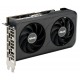 Відеокарта GF RTX 5050 8GB GDDR6 Dual OC Asus (DUAL-RTX5050-O8G)