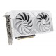 Відеокарта GF RTX 5060 8GB GDDR7 Dual OC White Asus (DUAL-RTX5060-O8G)