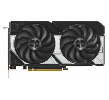 Відеокарта GF RTX 5060 8GB GDDR7 Dual OC Asus (DUAL-RTX5060-O8G)
