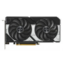 Відеокарта GF RTX 5060 8GB GDDR7 Dual OC Asus (DUAL-RTX5060-O8G)