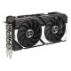 Відеокарта GF RTX 5060 8GB GDDR7 Dual OC Asus (DUAL-RTX5060-O8G)