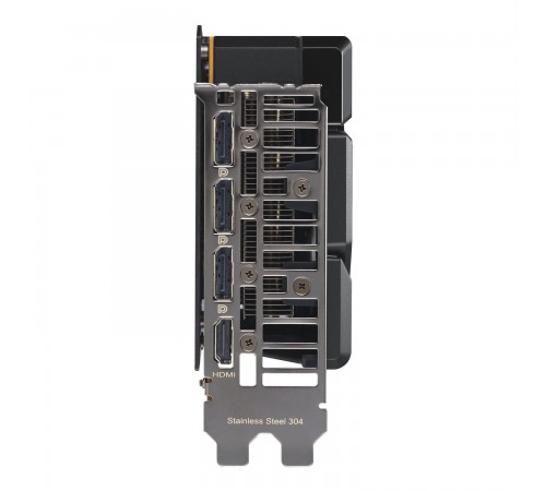 Відеокарта GF RTX 5060 8GB GDDR7 Dual OC Asus (DUAL-RTX5060-O8G) Відеокарта GF RTX 5060 8GB GDDR7 Dual OC Asus (DUAL-RTX5060-O8G)