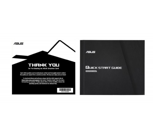 Відеокарта GF RTX 5060 8GB GDDR7 Dual OC Asus (DUAL-RTX5060-O8G) Відеокарта GF RTX 5060 8GB GDDR7 Dual OC Asus (DUAL-RTX5060-O8G)