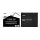 Відеокарта GF RTX 5060 8GB GDDR7 Dual OC Asus (DUAL-RTX5060-O8G)