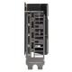 Відеокарта GF RTX 5060 Ti 8GB GDDR7 Dual Asus (DUAL-RTX5060TI-8G)