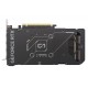 Відеокарта GF RTX 5060 Ti 8GB GDDR7 Dual Asus (DUAL-RTX5060TI-8G)
