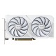Відеокарта GF RTX 5060 Ti 8GB GDDR7 Dual OC White Asus (DUAL-RTX5060TI-O8G-WHITE)
