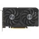 Відеокарта AMD Radeon RX 9060 XT 8GB GDDR6 Dual Asus (DUAL-RX9060XT-8G)