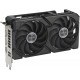 Відеокарта AMD Radeon RX 9060 XT 8GB GDDR6 Dual Asus (DUAL-RX9060XT-8G)