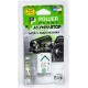 Акумулятор PowerPlant Sony NP-BX1 1240mAh (DV00DV1308)
