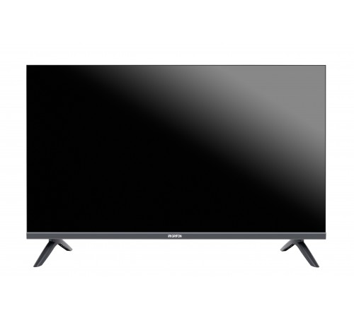 Телевізор Grifon Diva DV32HSB