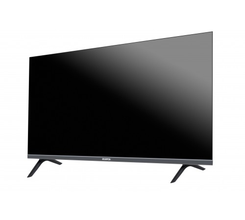 Телевізор Grifon Diva DV32HSB