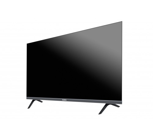 Телевізор Grifon Diva DV32HSB