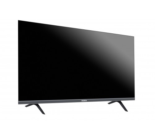 Телевізор Grifon Diva DV32HSB