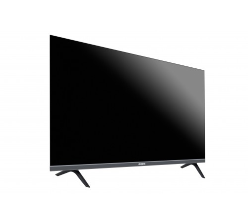 Телевізор Grifon Diva DV32HSB