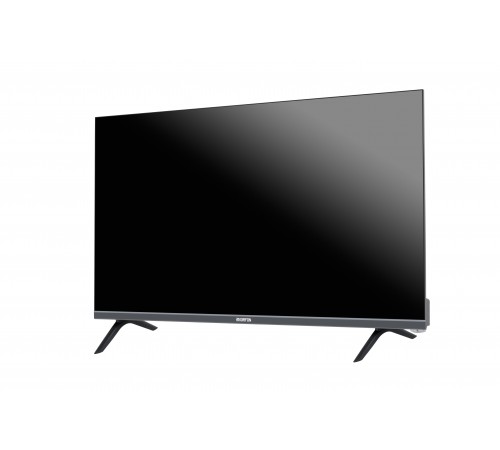 Телевізор Grifon Diva DV32HSB