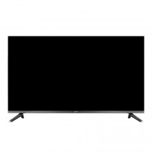 Телевізор Grifon Diva DV32HSB2