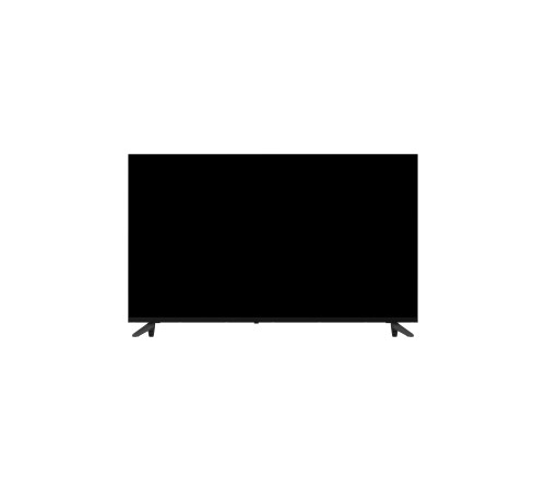 Телевізор Grifon Diva DV40FSB