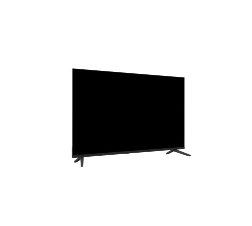 Телевізор Grifon Diva DV40FSB